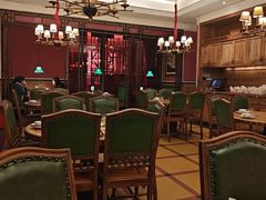 -新白鹿餐厅(龙游路总店·杭帮菜名店)