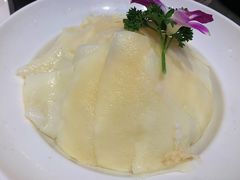 -天府火锅·始于1989年(老城十字街店)
