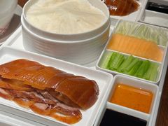 -紫阳海鲜楼·传承闽味(长乐路总店)