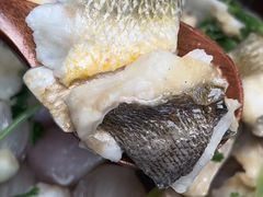 -顶特勒·黄鱼馆·特色菜(上海大世界店)