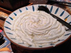 -京鹿料理(荟聚店)