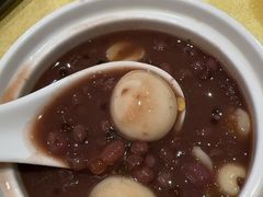 -聚福宝合苑食府(南头镇店)