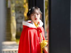 -阳明祠