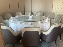 -六泰居·尔滨地标·东北菜(泰山路店)