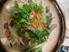 -清晖小苑•顺德地方菜(壹海城店)