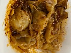-樊三嬢手工甜水面(大邑安仁店)