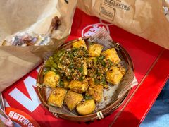 -见味花甲(合生汇店)