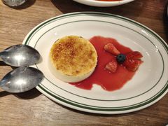 -Grand James·地中海bistro(百家湖1912店)
