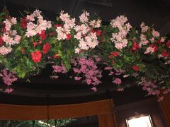 -沪小胖小龙虾(淮海中路旗舰店)