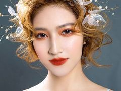 -艺采红鹰职业培训学校