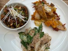 -无印良品餐堂 MUJI Diner(成都太古里店)