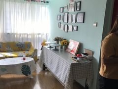 -SlowLife私房手工烘焙·低糖低卡动物奶油·私人定制甜品台