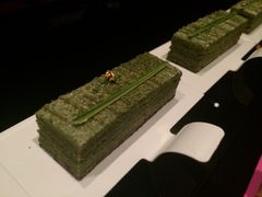 iphone_upload_pic-深圳四季酒店·馥自助餐厅