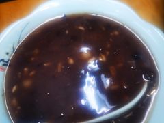 -鸭小妹鸭血粉丝(老门东店)