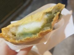 -粉粉乐鲷鱼烧(美罗城店)