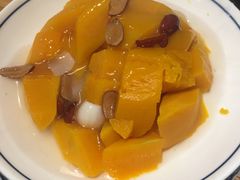 -霄汉羊排(万松园一店)