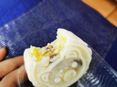 -贝紫Style(木马公寓店)