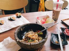 -泰熙家(凤栖原店)