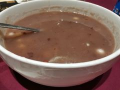 -老东吴食府(雅都店)