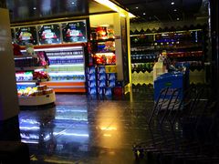 -麦霸KTV(光谷店)