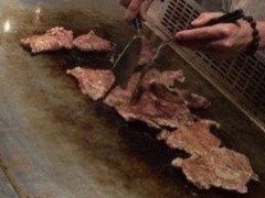 -星伦多自助料理(华润万象城店)