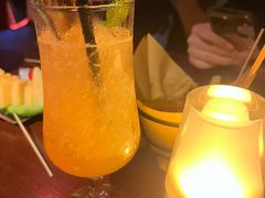 -阿卡贝拉音乐汇(印象城店)