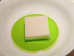 -華府Deluxe(兴业太古汇店)