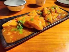 -小厨子私房菜·云南美食店