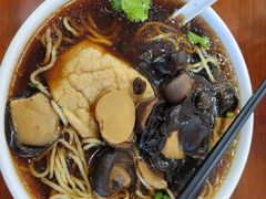-大明寺素斋