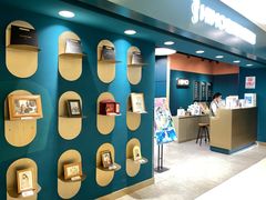 -海马体照相馆(北京apm店)