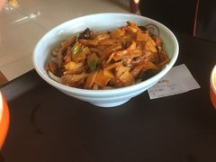 -国强手抓(西夏区店)