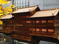 -四世同堂·京菜·烤鸭(双井店)
