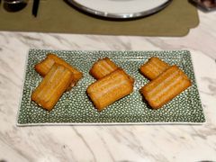 -新荣记(新源南路店)