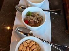 -新荣记(BFC外滩金融中心店)