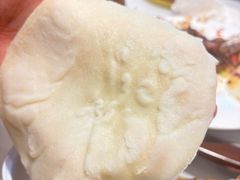 -新興传承烤鸭