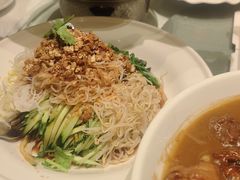 -九转小磨·非遗东北菜旗舰店