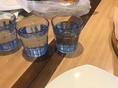 -必胜客(华邦银泰店)