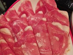 -重庆德忆火锅（龙南街3店）(渝水岸餐饮)