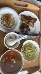 -富阳喜佳安丽·国际月子会所