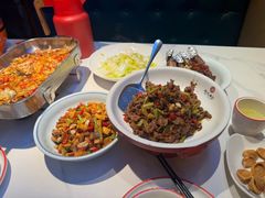 -湘悦回家(棠东店)