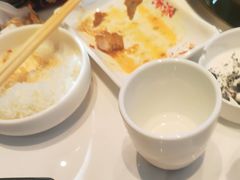 -涿派·炝锅鱼(涿州店)