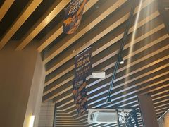 -洪兴砂锅·融合砂锅菜(三站店)