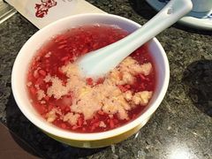 -小城故事·地道宁波味(月湖盛园店)