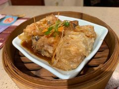 -点都德(德江楼店)