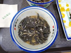 -文昌邓记清补凉(西沙路店)