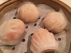 -東海海鲜酒家(中信广场店)