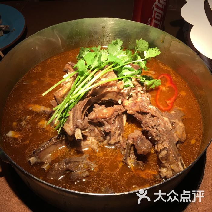 羊庄故事(芦台店)图片 - 第13张