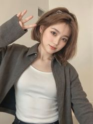 -雲造型·Hair Salon