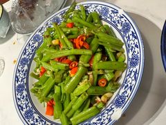 -回家吃饭·地道南昌菜(建德观总店)