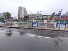 -沈阳站
